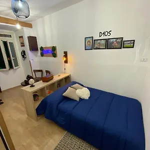Casa vacanze Magliara’s, Napoli