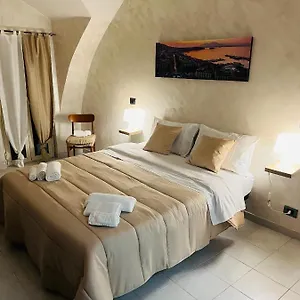 Appartamento Crystal, Napoli