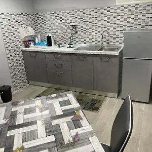 Appartamento Sant’agostino House, Napoli