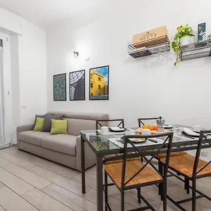 https://apartment-san-siro-stadium-free-parking-private-garden.italymilanhotels.net