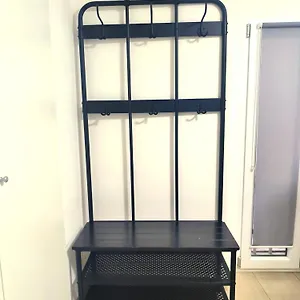 Appartamento Dionilo 30, Napoli