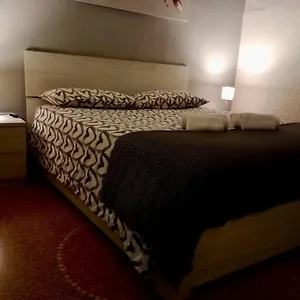 https://home-adriana.barihotels.org
