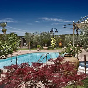 http://il-roseto-santa-maria-degli-angeli.hotels-perugia.com